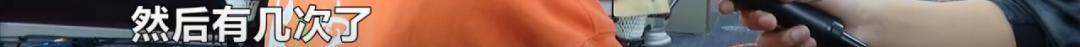 DƬ